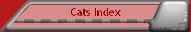 Cats Index