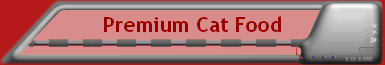Premium Cat Food