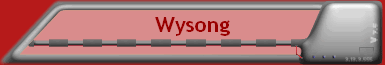 Wysong